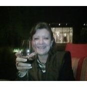 Foto von Adelina Carpenter