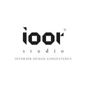 ioor studios billede