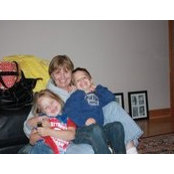 Anne Schnaitmann's photo