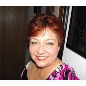 June Whitley's photo