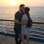 Erika Hernandez's photo