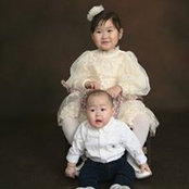 Min Young Kwonさんの写真