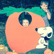 Stephanie Shaddox McClellan's photo