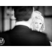 Kallie Moore's photo