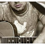Blake Breaux's photo