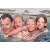 Clint Conway's photo