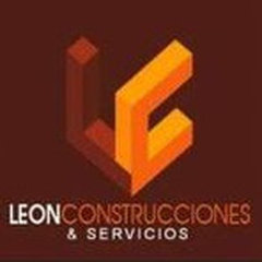 Leon- C&Servizi integrali