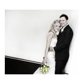 Cassie Belnap's photo