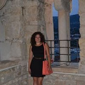 Foto von Claudia Bolos