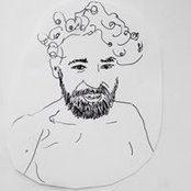Alex Pavlovsky's photo