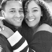 Ashley Hernandez Lynch's photo