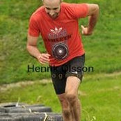 Foto von Hugo Scott