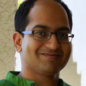Ranjith Unnikrishnan's photo