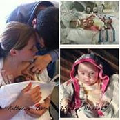 Lauren D'Attile's photo