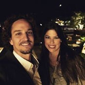 Isabela Kuster's photo