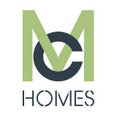 MC Homes's profile photo