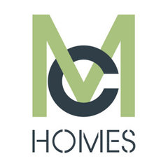 MC Homes