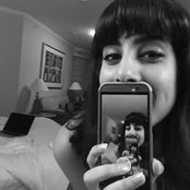 Sheema B.'s photo