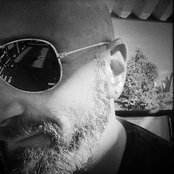 Photo de Ethan Carter