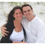 Mandy Borland's photo