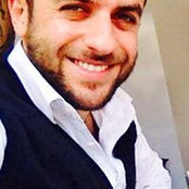 Emre Kulucan's photo