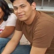 Foto von Miguel Rivas