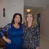 Teri Begley's photo