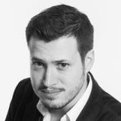 Uri Roos's photo