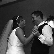 Ashley Rae Schoen's photo