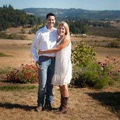 Melissa Hottmann Horton's photo