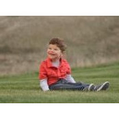 Kelly Schmidgall's photo