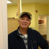 Todd Hyde's photo