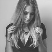 Brittney Cousins's photo
