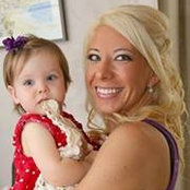 Tracy Murphy's photo