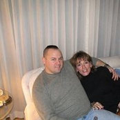 Lucie Crowder's photo