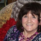 Jane Stablers billede
