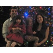 Andy Savas's photo