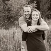 Adam Lind's photo
