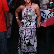Sequoya Gilliam's photo