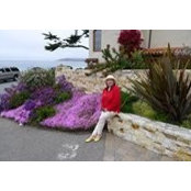 Alla Illyashova's photo