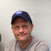 Christopher Miller's photo