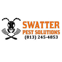 Swatter Pest Solutions