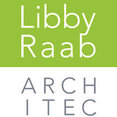 Libby Raab Architecture's profile photo