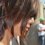 Juliana Kim's photo