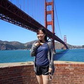 JiaNing Ni's photo