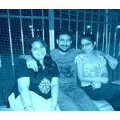 Bhavika Aswani's photo