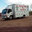 Picture Rocks Plumbing LLC.