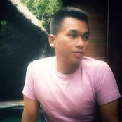 Foto de Mar Chuong
