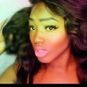De'Nea Rose's photo