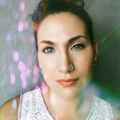Alisha Pye's photo